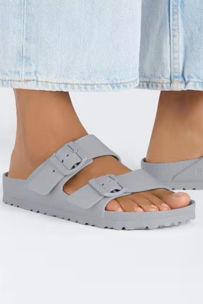 ARIZONA STONE BIRKENSTOCK